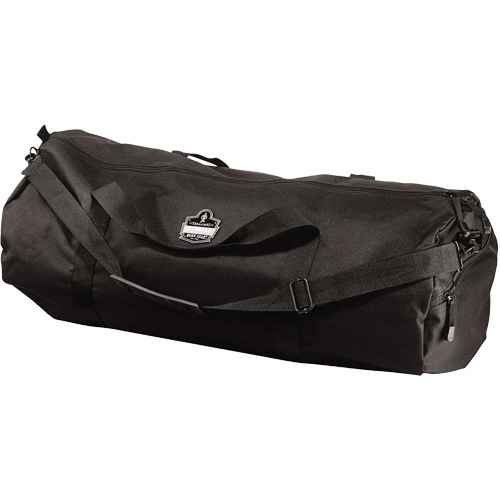 [TER011] Sac polochon 5020 Arsenal(MD) (TER011)