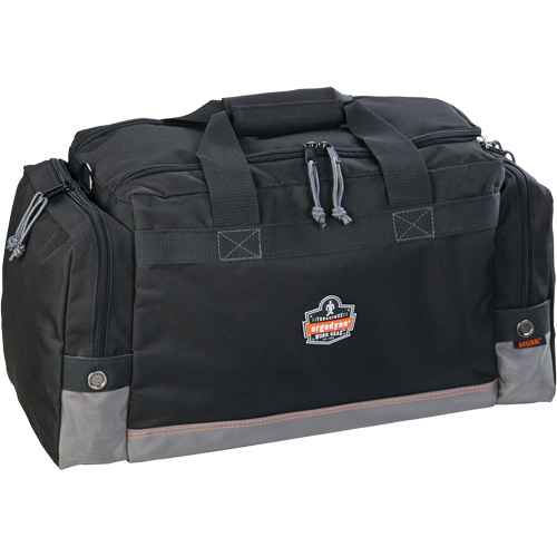 [TER012] Sac pour équipement 5116 Arsenal(MD) (TER012)