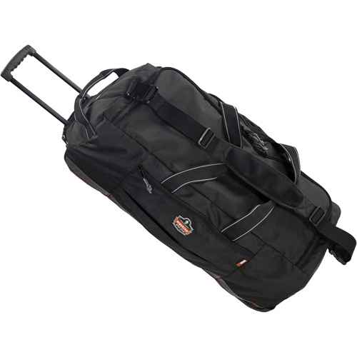 [TER014] Arsenal® 5120 Large Wheeled Gear Bag (TER014)