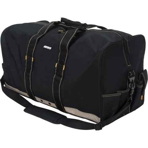 [TER023] Sac pour équipement tout usage (TER023)