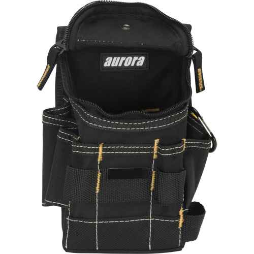 Maintenance Tool Pouch (TER024)