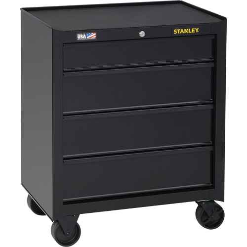 [TER042] 100 Series Rolling Tool Chest (TER042)