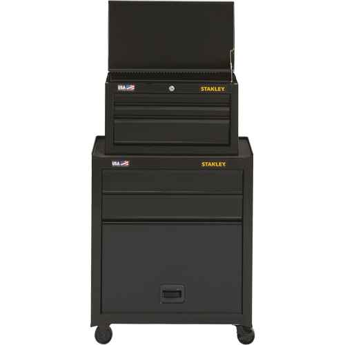 [TER044] 100 Series Tool Chest & Cabinet (TER044)