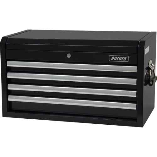 [TER066] Industrial Tool Chest (TER066)