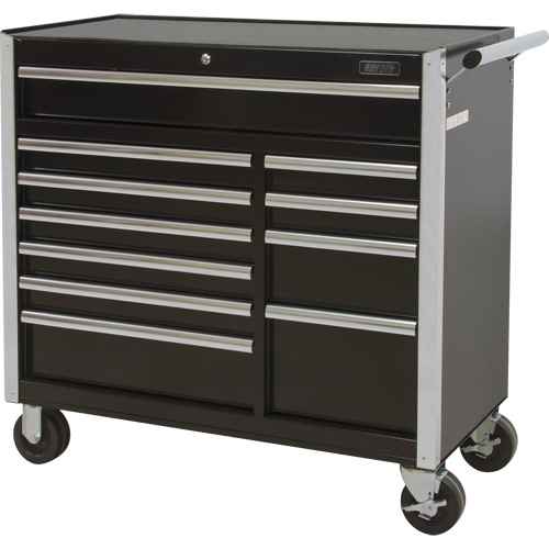 [TER067] Industrial Tool Cart (TER067)