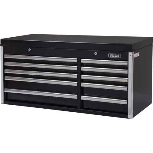 [TER068] Industrial Tool Chest (TER068)