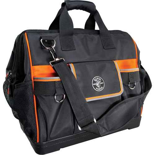 [TER070] Sac à outils avec grande ouverture Tradesman Pro(MC) (TER070)