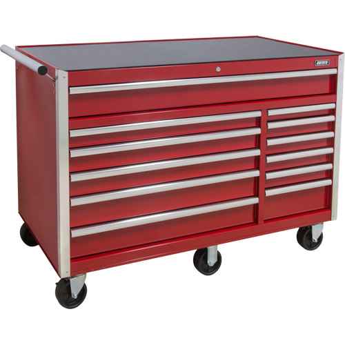 [TER103] Industrial Tool Cart (TER103)