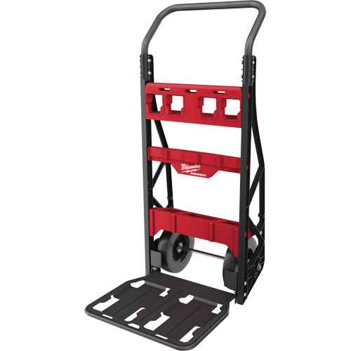[TER104] Packout™ 2-Wheel Cart (TER104)