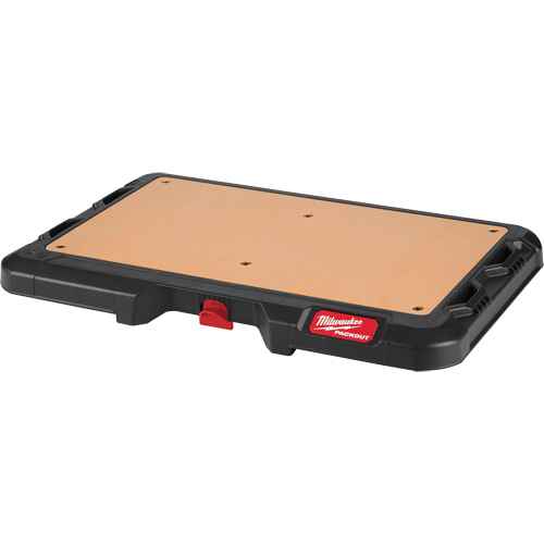 [TER105] Surface de travail personnalisable Packout(MC) (TER105)