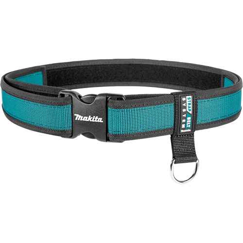 [TER106] TH3 Quick Release Belt & Belt Loop (TER106)
