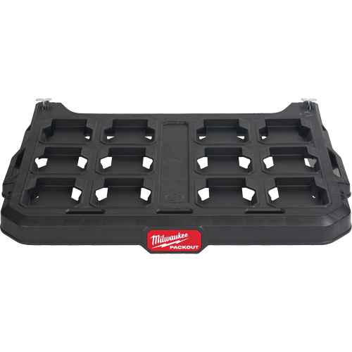 [TER117] Packout™ Racking Shelf (TER117)