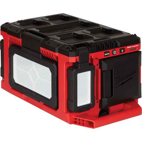 M18™ Packout™ Light/Charger (TER119)