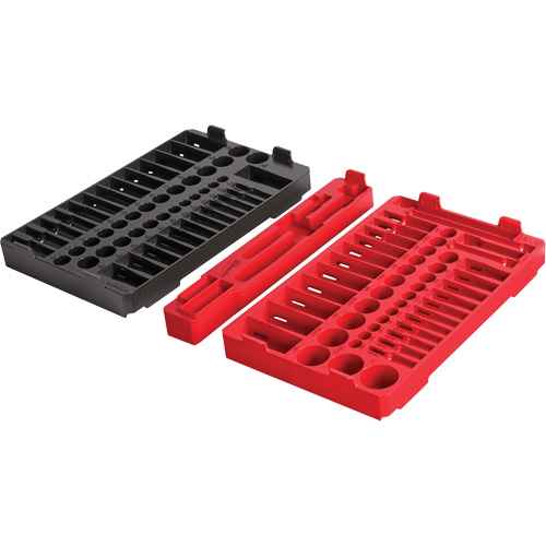 [TER125] Drive Ratchet and Socket Tray (TER125)