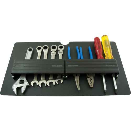 [TER139] Drawer Tool Tall Panel for Mobile Tool Chest (TER139)