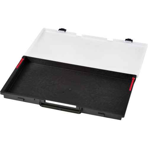 Drawer for Tool Chest (TER146)