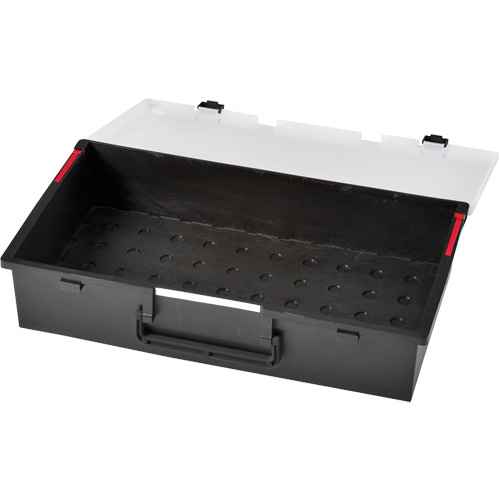[TER148] Drawer for Tool Chest (TER148)