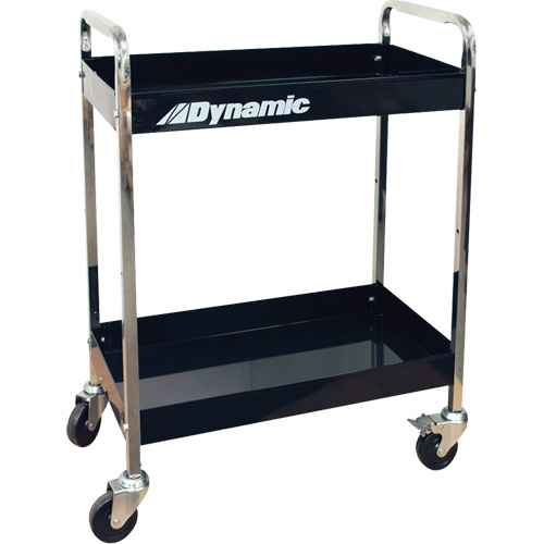 [TER172] Utility Cart (TER172)