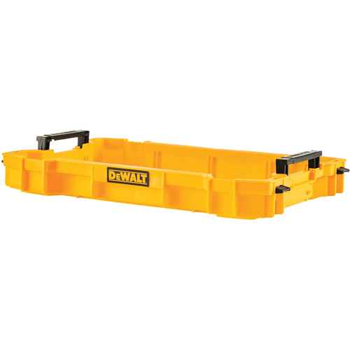 [TER183] ToughSystem® Shallow Tool Tray (TER183)