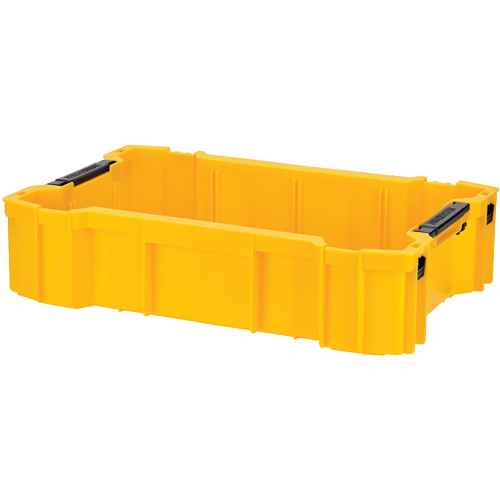 [TER184] ToughSystem® Deep Tool Tray (TER184)