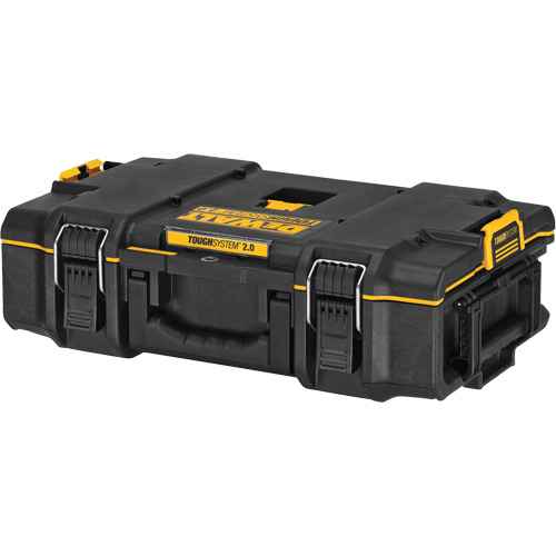 [TER185] ToughSystem® 2.0 Toolbox (TER185)