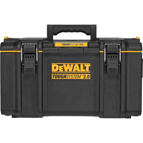 [TER186] ToughSystem® 2.0 Large Toolbox (TER186)
