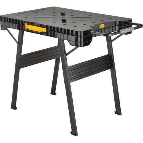 [TER188] Express Folding Workbench (TER188)
