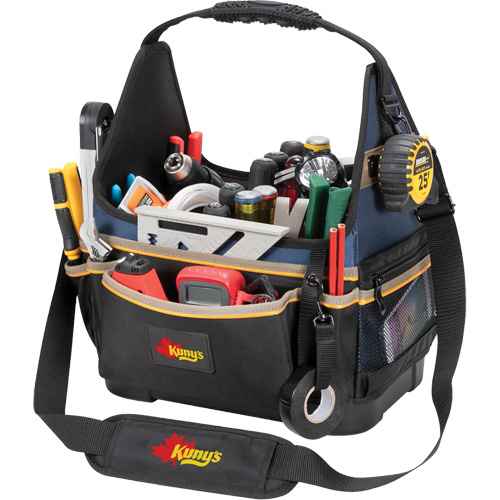 [TER203] Porte-outils électrique/CHVAC à base moulée (TER203)