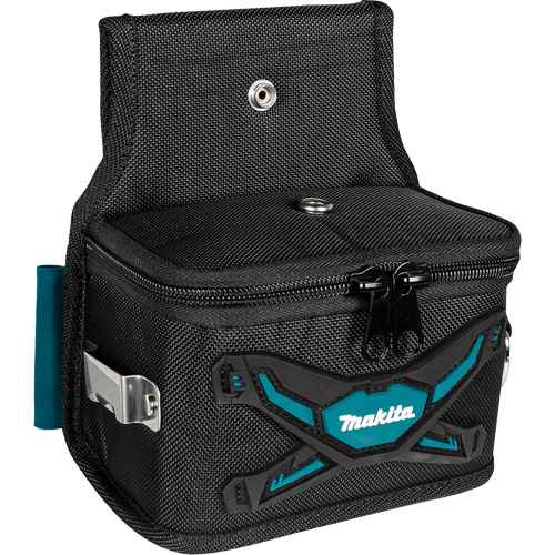 [TER209] Pochette à outils avec fermeture à glissière (TER209)