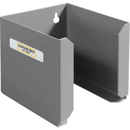 Distributeur de meule à tronçonner 4-1/2" (TER220)