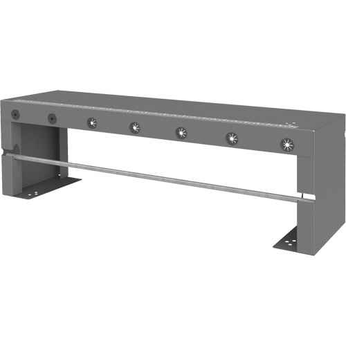 Support de bobine de fil pour bacs & tiroirs (TER223)
