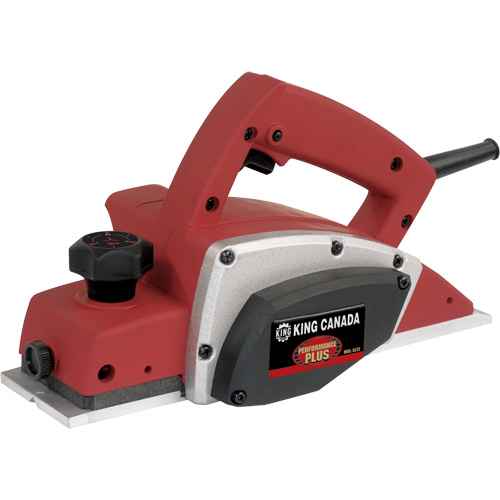 [TEX053] Portable Planer Kit (TEX053)