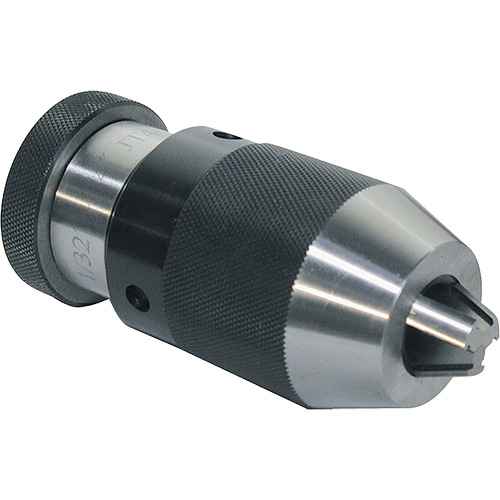 Precision Chuck (TEX168)