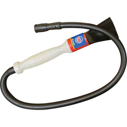 [TEX274] Parts Cleaning Brushes (TEX274)