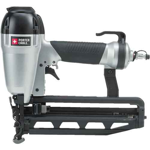 [TEX544] Finish Nailer Kit (TEX544)