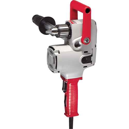 [TF094] Perceuse Hole-Hawg(MD) (TF094)