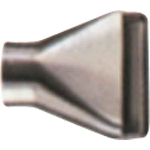 [TF371] Deflector Nozzle (TF371)