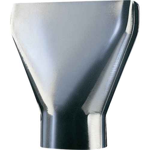 Air Spreader Nozzle (TF372)