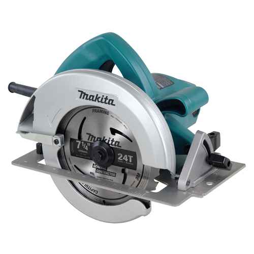 [TF382] 7 1/4" Circular Saws (TF382)