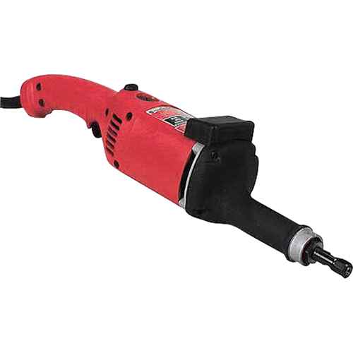 [TF421] Heavy-Duty Die Grinder (TF421)