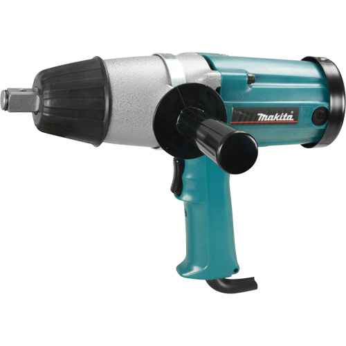 Impact Wrenches (TF646)