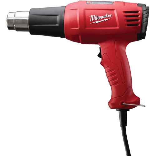 [TF715] Heat Gun (TF715)