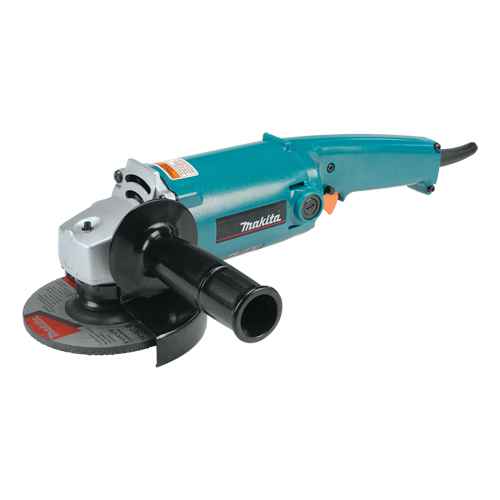 [TF719] Angle Grinder (TF719)