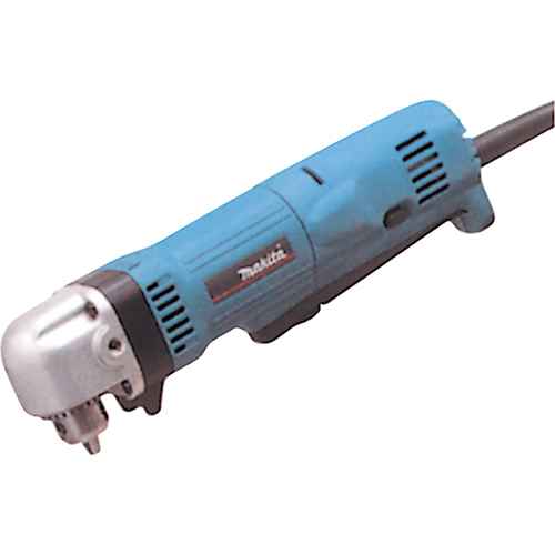 [TF811] 3/8" Angle Drills (TF811)