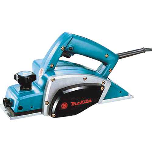 [TF887] Heavy-Duty 3 1/4" Planer (TF887)