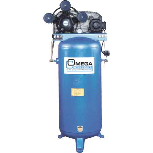 Professional Series Air Compressors (TFA024)