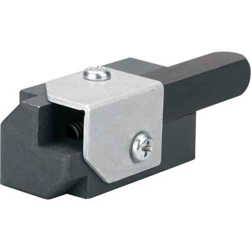 Ciseau d’angle pour charnière (TFC581)
