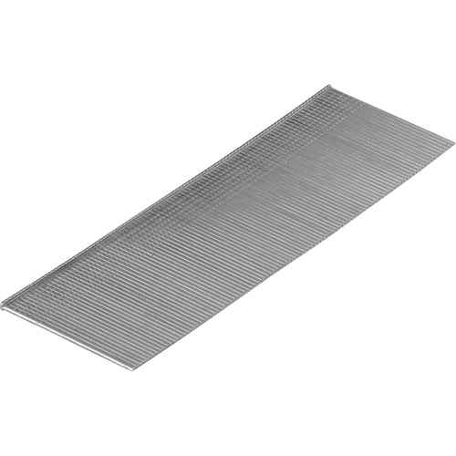 [TFD238] Clous de finition de calibre 18 (TFD238)
