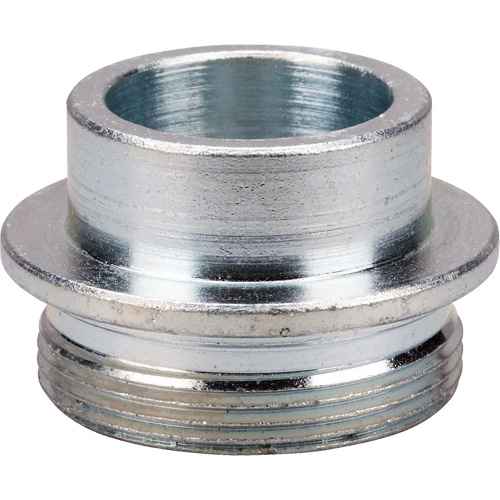 [TFD254] 1" Router Template Guide (TFD254)