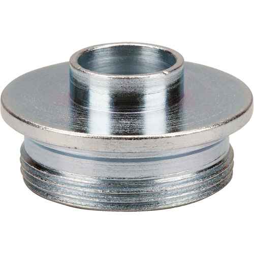 [TFD258] 5/8" Router Template Guide (TFD258)